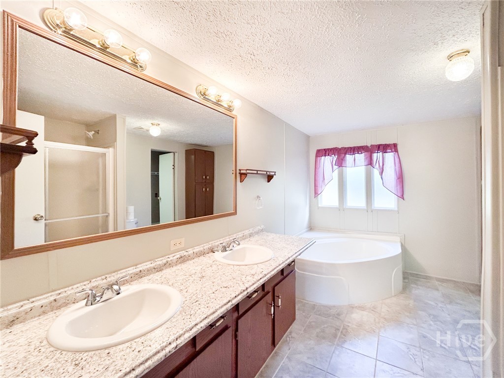 283 South 3rd Street Colbert, GA 30628 - Photo 10 of 37 Gallery Image 10