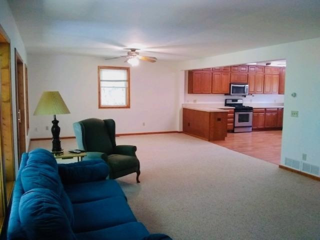 4925 White Pine Road Manistee, MI 49660 - Photo 11 of 47 IMG_1525