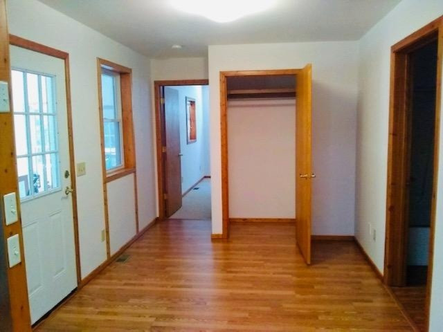 4925 White Pine Road Manistee, MI 49660 - Photo 13 of 47 IMG_1507