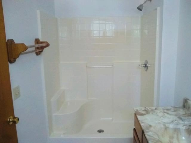 4925 White Pine Road Manistee, MI 49660 - Photo 18 of 47 IMG_1518