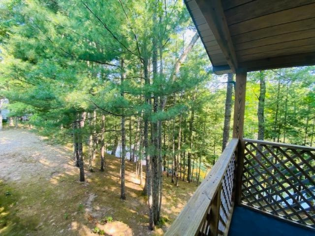 4925 White Pine Road Manistee, MI 49660 - Photo 25 of 47 IMG_1425