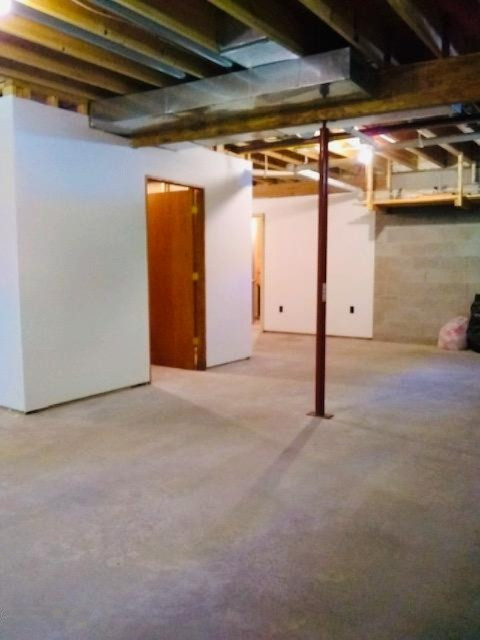 4925 White Pine Road Manistee, MI 49660 - Photo 29 of 47 IMG_1494
