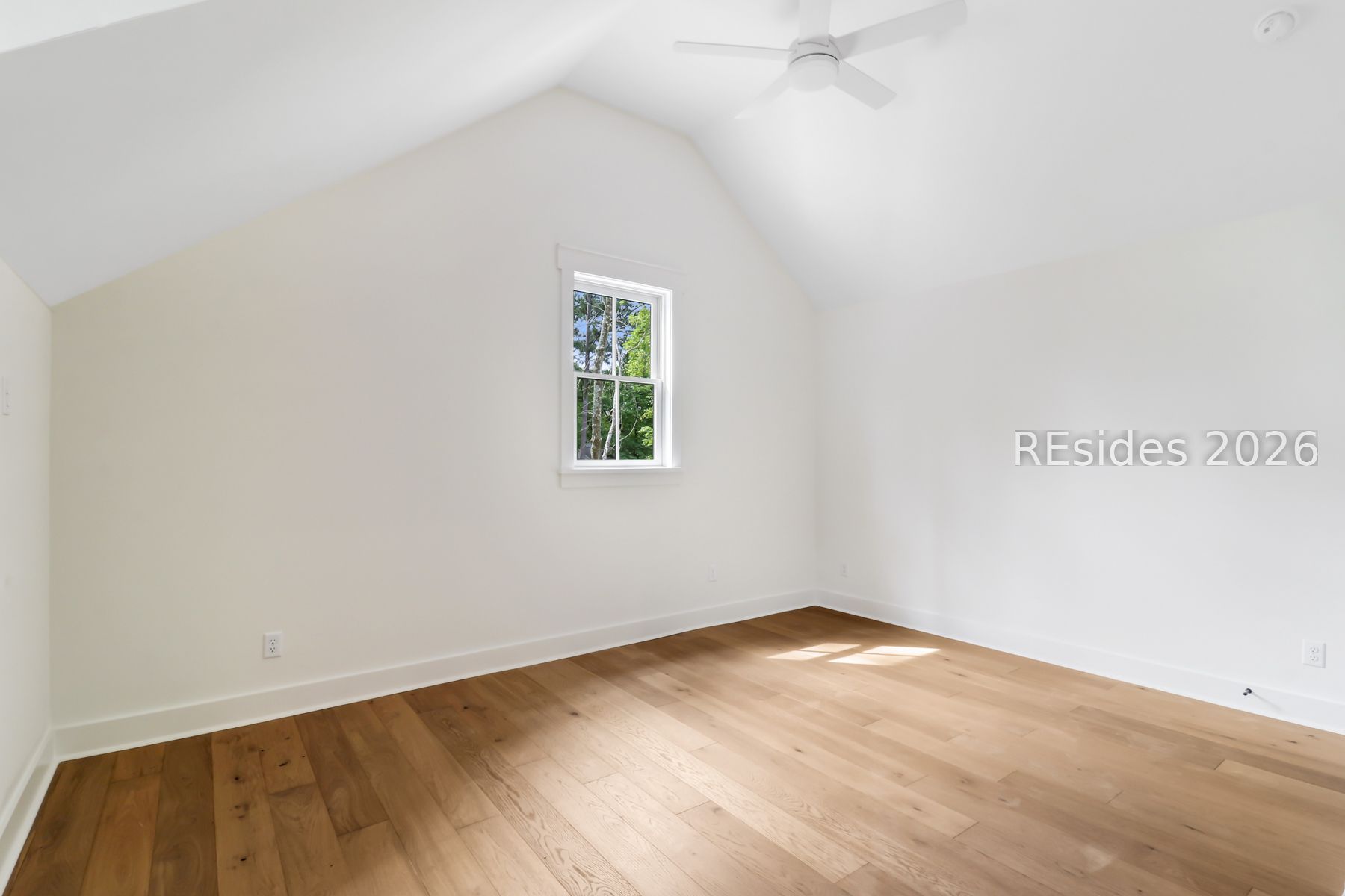 10 Oldfield Village Road Bluffton, SC 29909 - Photo 40 of 87