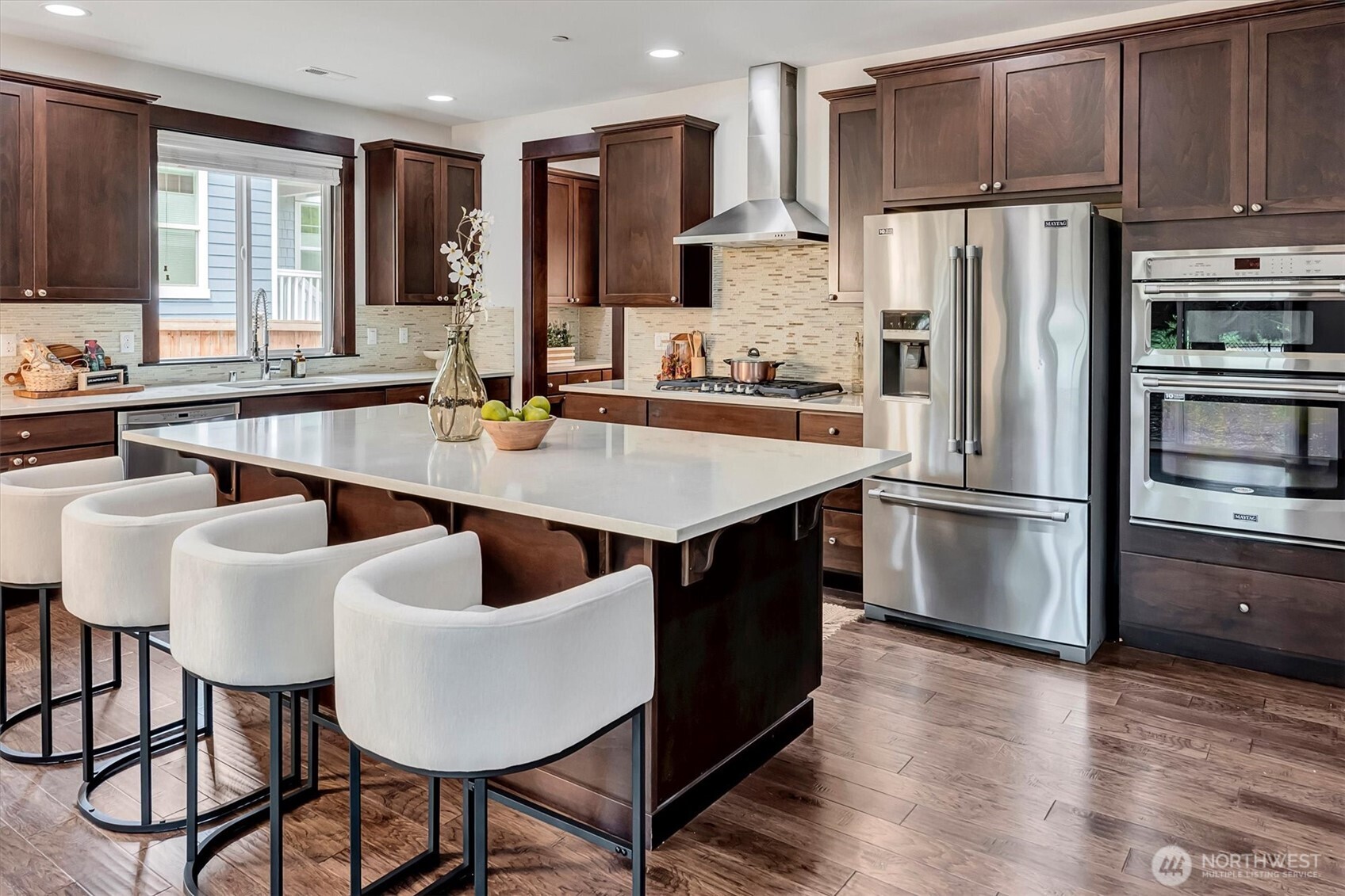 10125 Northeast 147th Street Bothell, WA 98011 - Photo 11 of 40