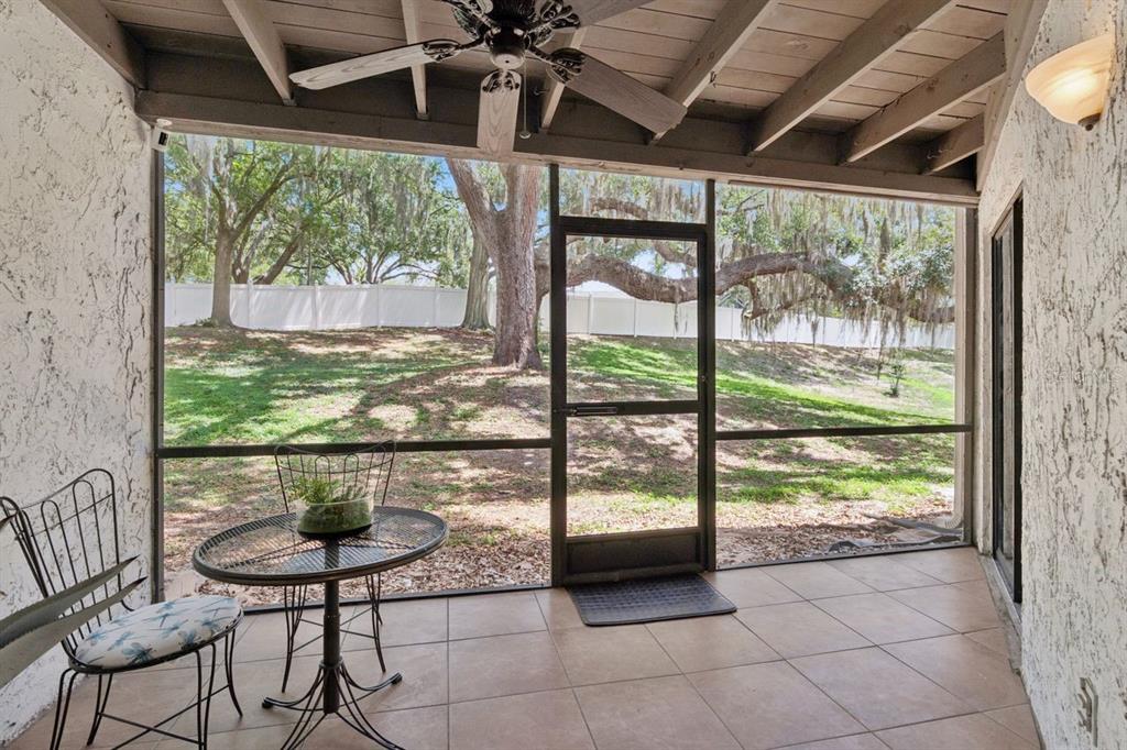 153 Olive Tree Circle, Unit 153 Altamonte Springs, FL 32714 - Photo 22 of 42