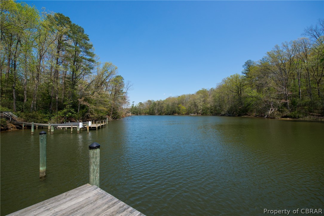 0 Rio Vista Weems, VA 22576 - Photo 7 of 16 Gallery Image 7