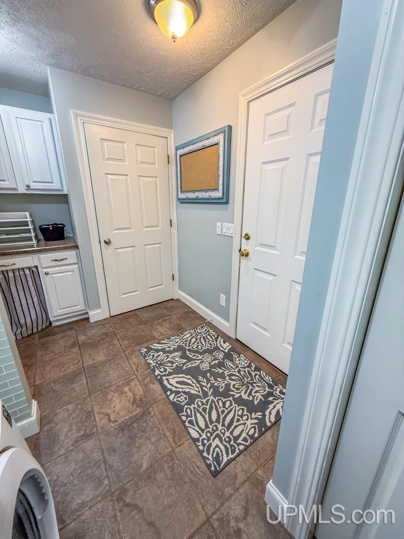 1055 Highland Drive Ishpeming, MI 49849 - Photo 23 of 75