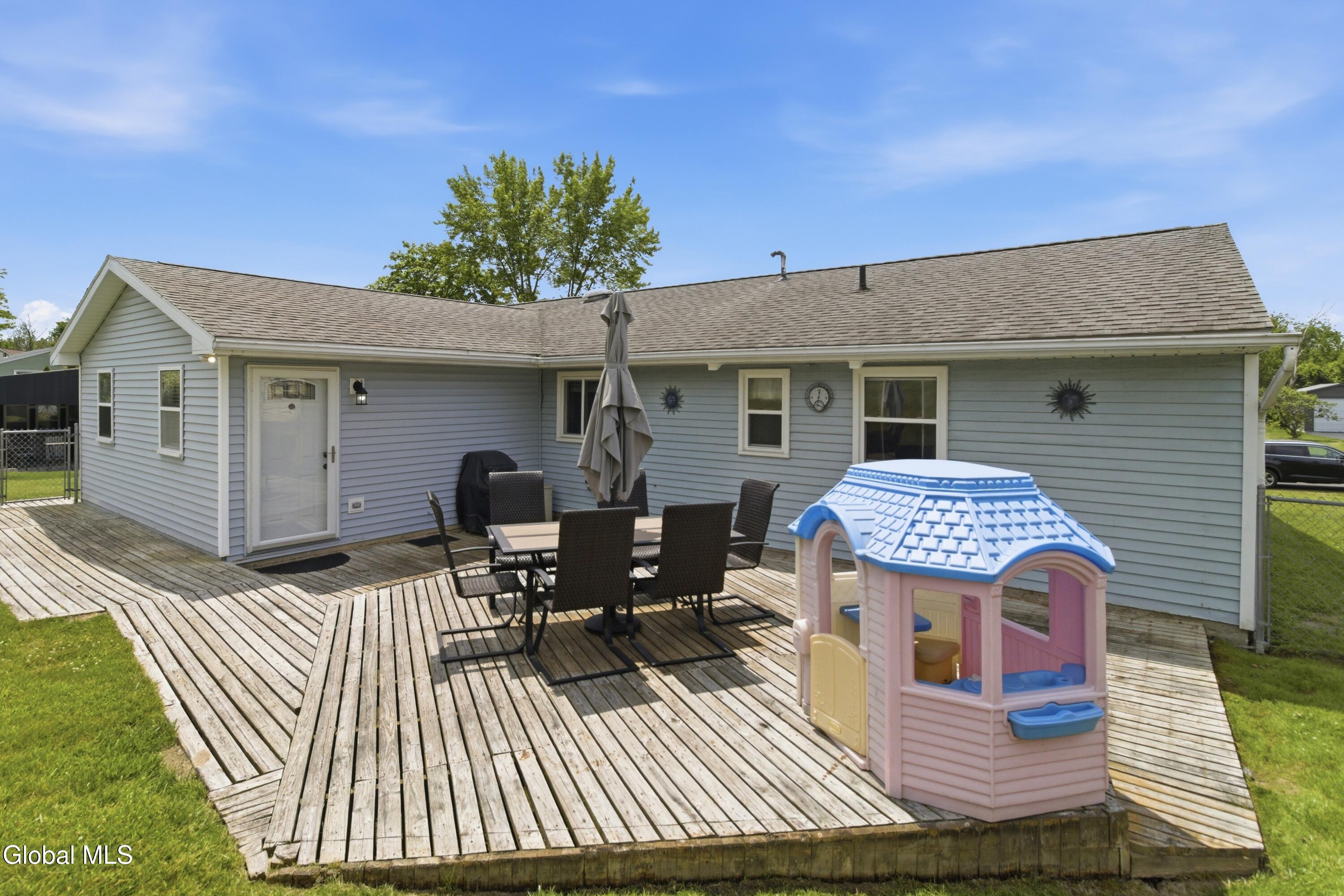 53 Sage Road Waterford, NY 12188 - Photo 24 of 31 zz