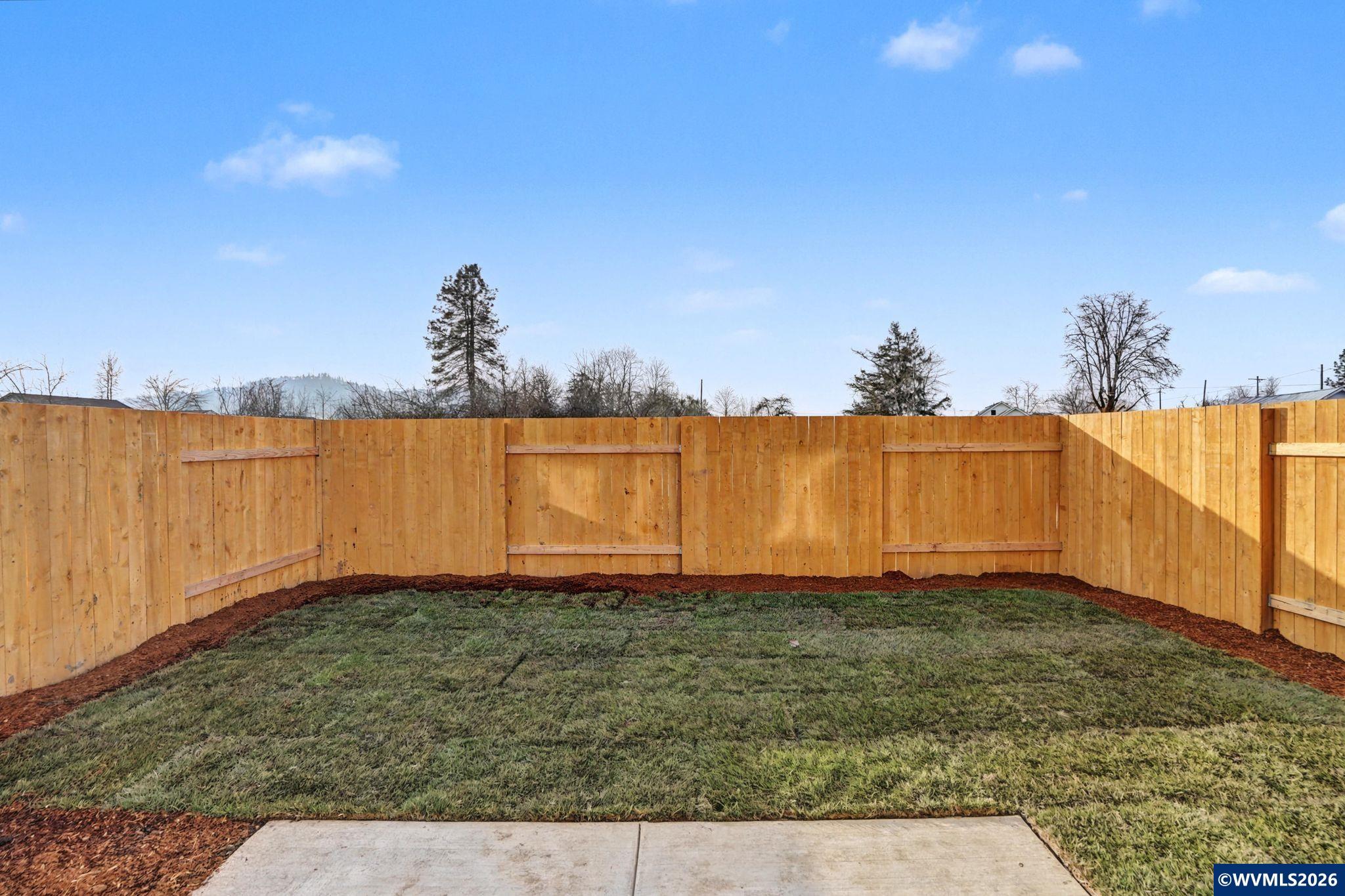 2574 Promise Way Lebanon, OR 97355 - Photo 35 of 35 Gallery Image 35