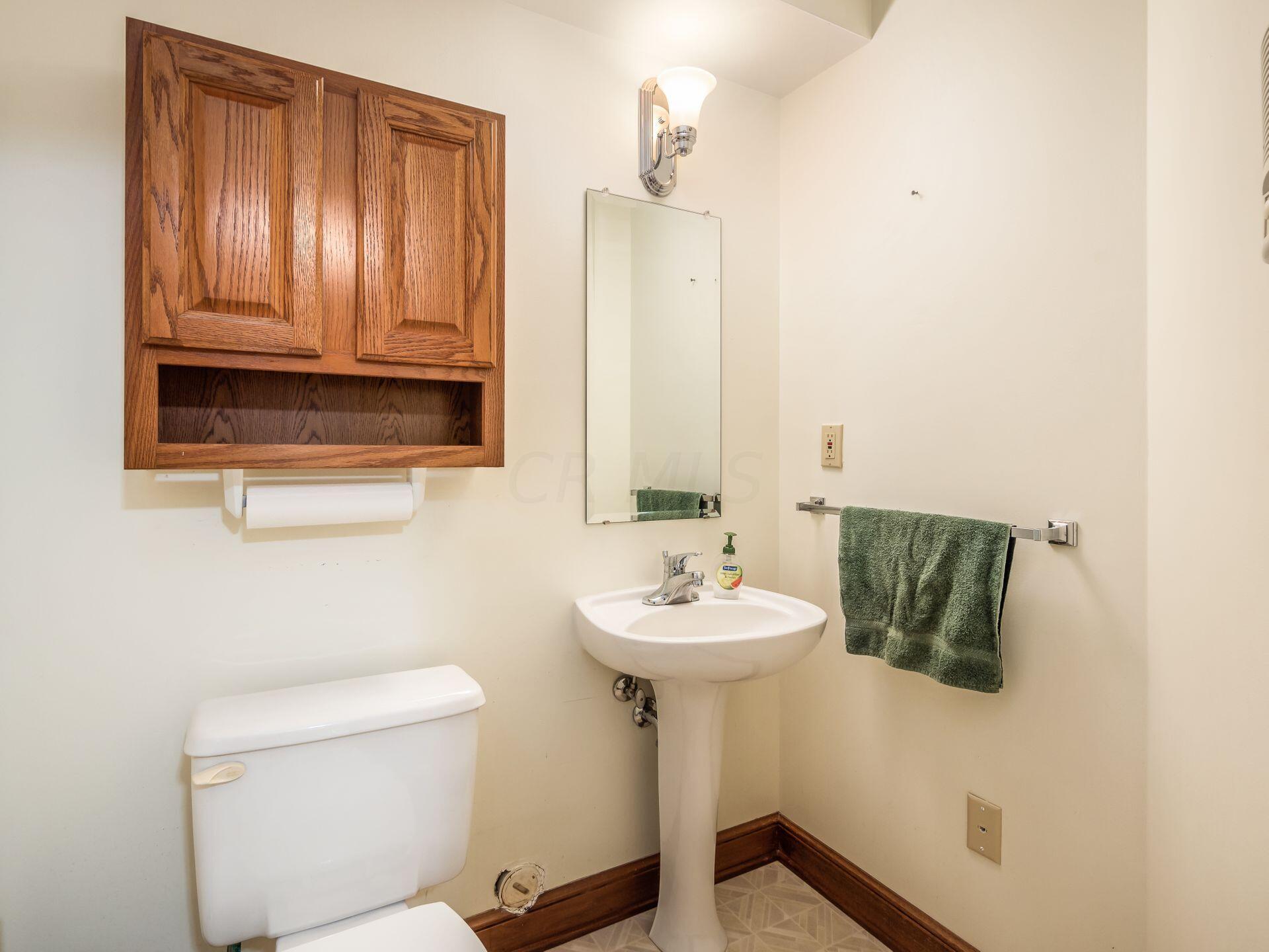 8695 Riebel Road Galloway, OH 43119 - Photo 43 of 82 045_f44b33e_i 8695 Riebel 093