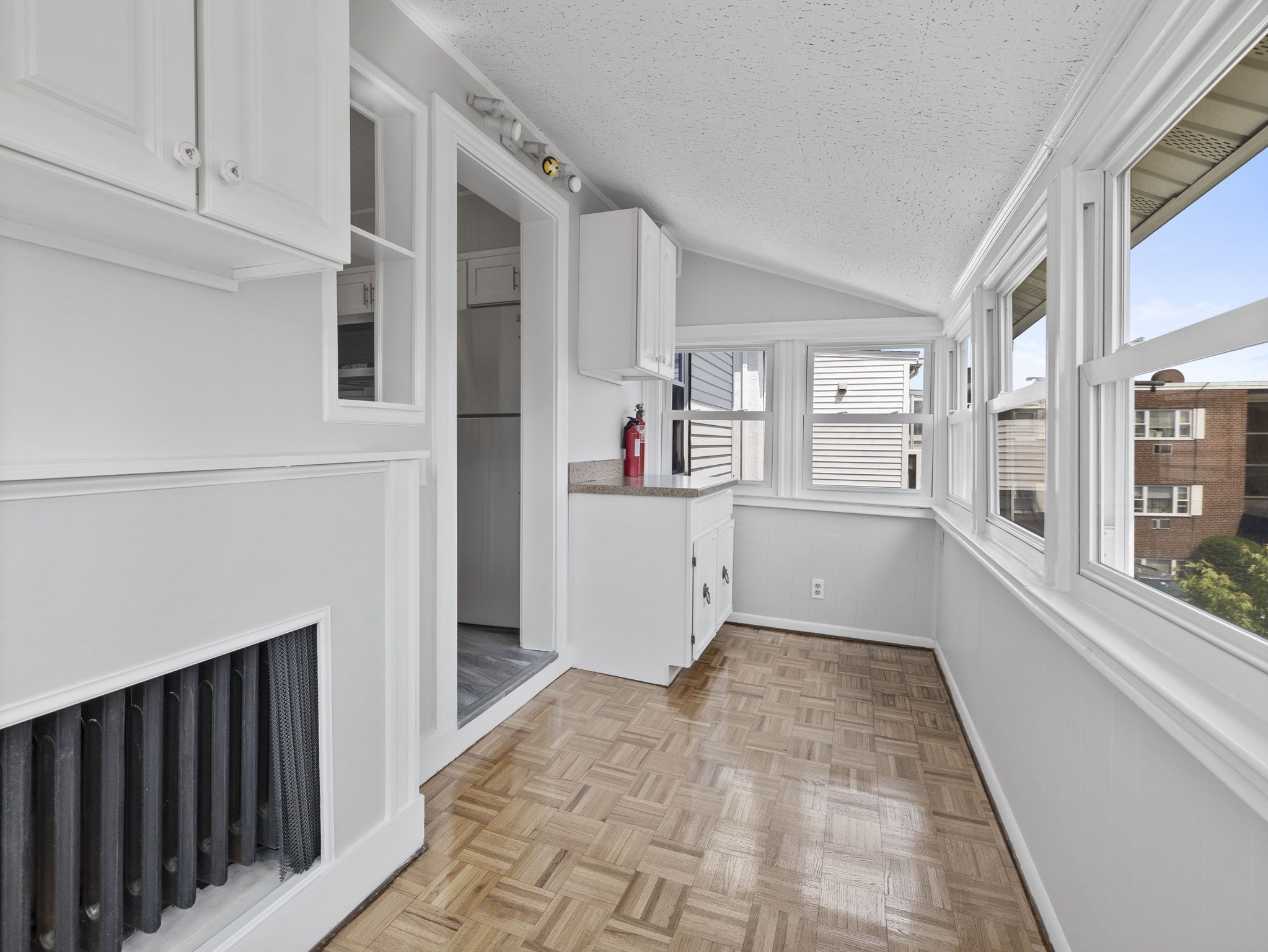 14 Windsor Road, Unit 2 Medford, MA 02155 - Photo 18 of 27 Gallery Image 18