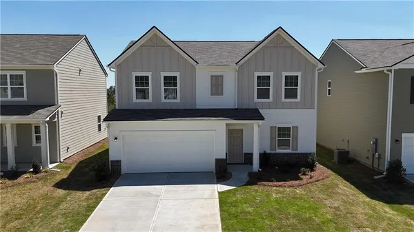 $331,500 | 84 Otway Loop, Winder, GA 30680