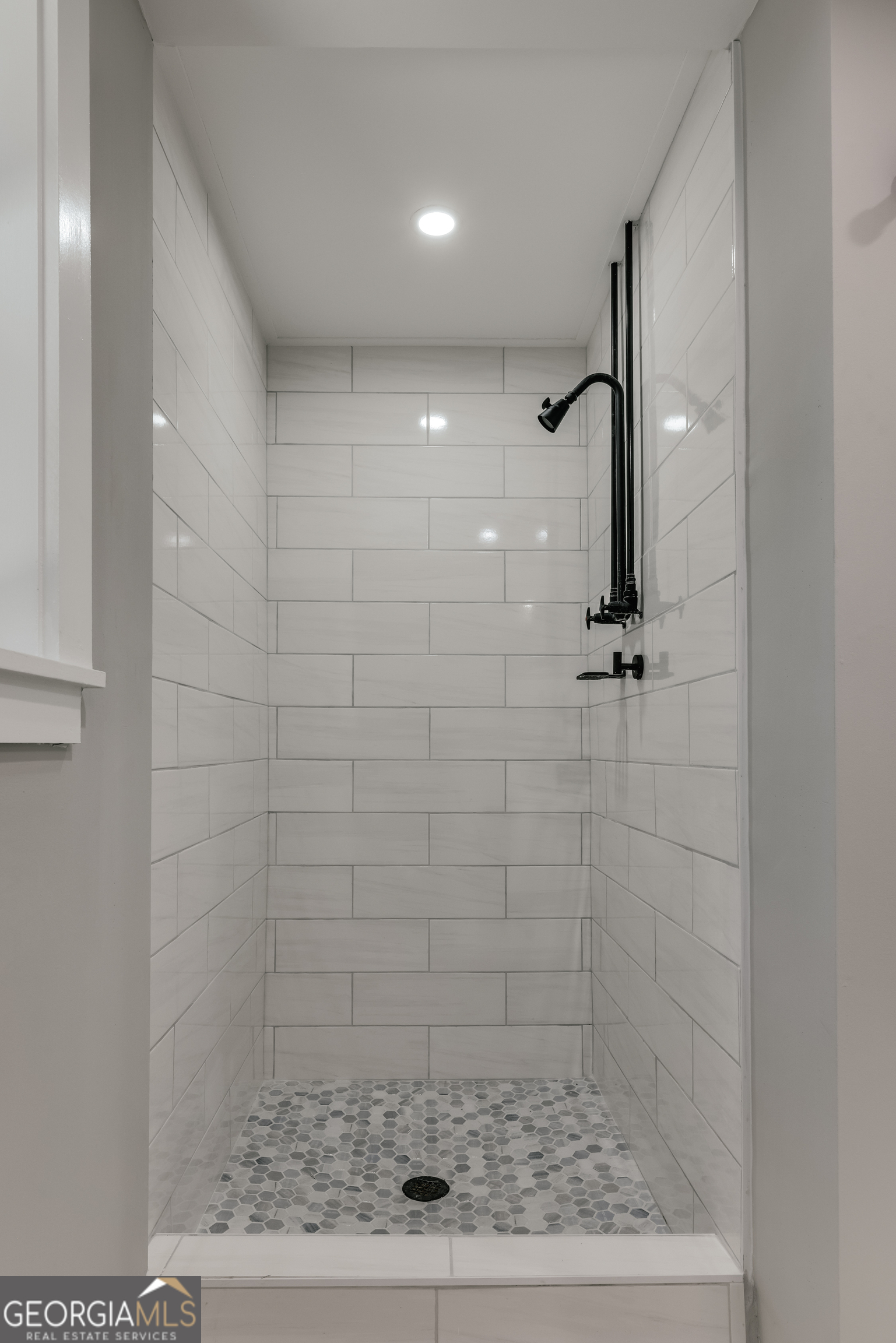 290 Fortson Drive Athens, GA 30606 - Photo 40 of 61