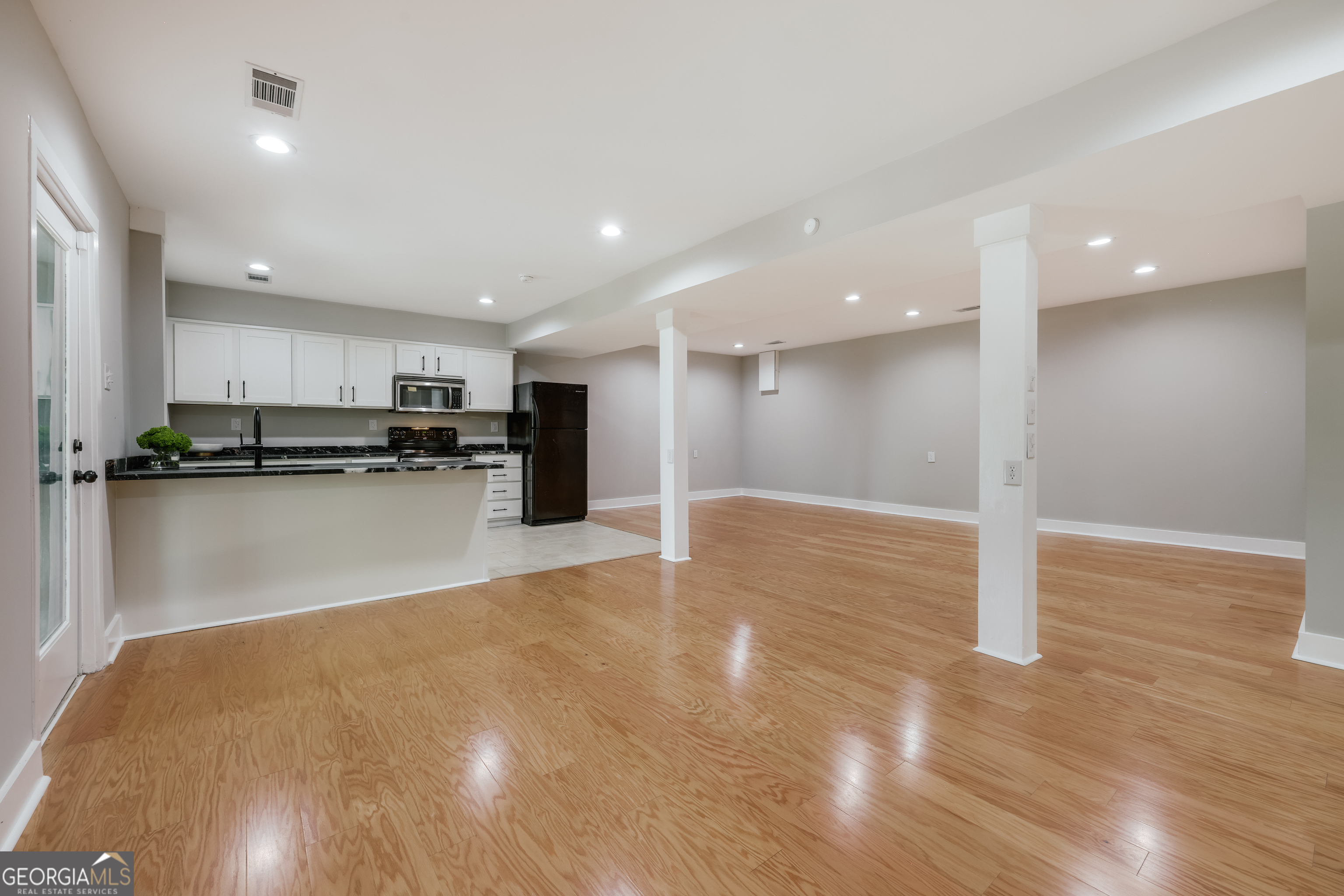 290 Fortson Drive Athens, GA 30606 - Photo 41 of 61