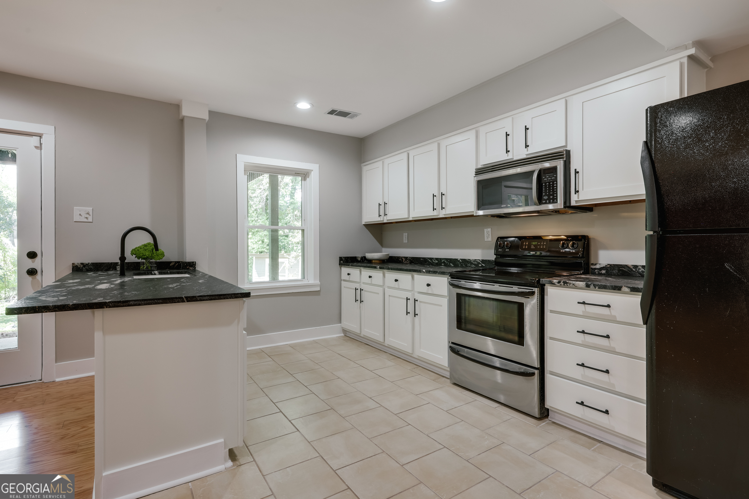 290 Fortson Drive Athens, GA 30606 - Photo 43 of 61