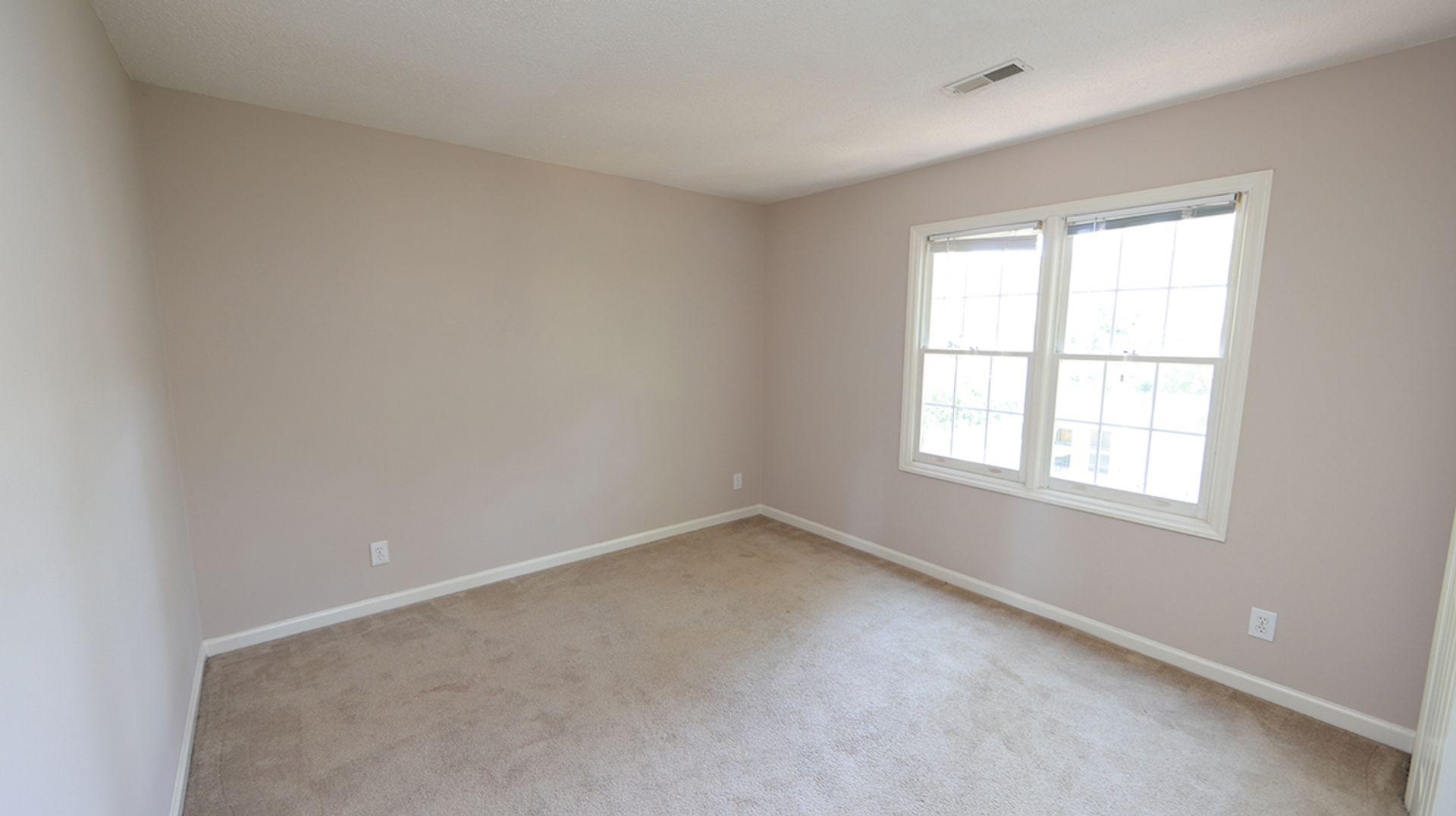 5409 Pennfine Drive Raleigh, NC 27610 - Photo 9 of 11 Photo #9