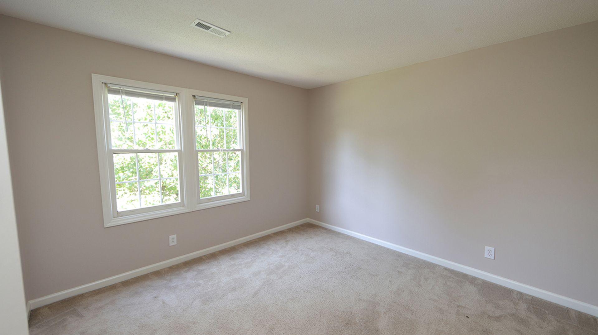 5409 Pennfine Drive Raleigh, NC 27610 - Photo 10 of 11 Photo #10