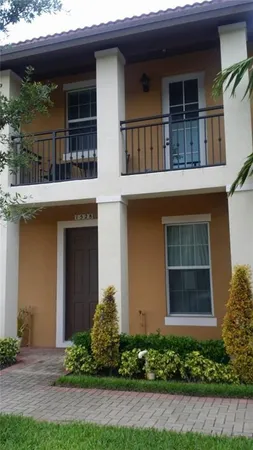 $3,200 | 1528 Southwest 147th Avenue, Pembroke Pines, FL 33027