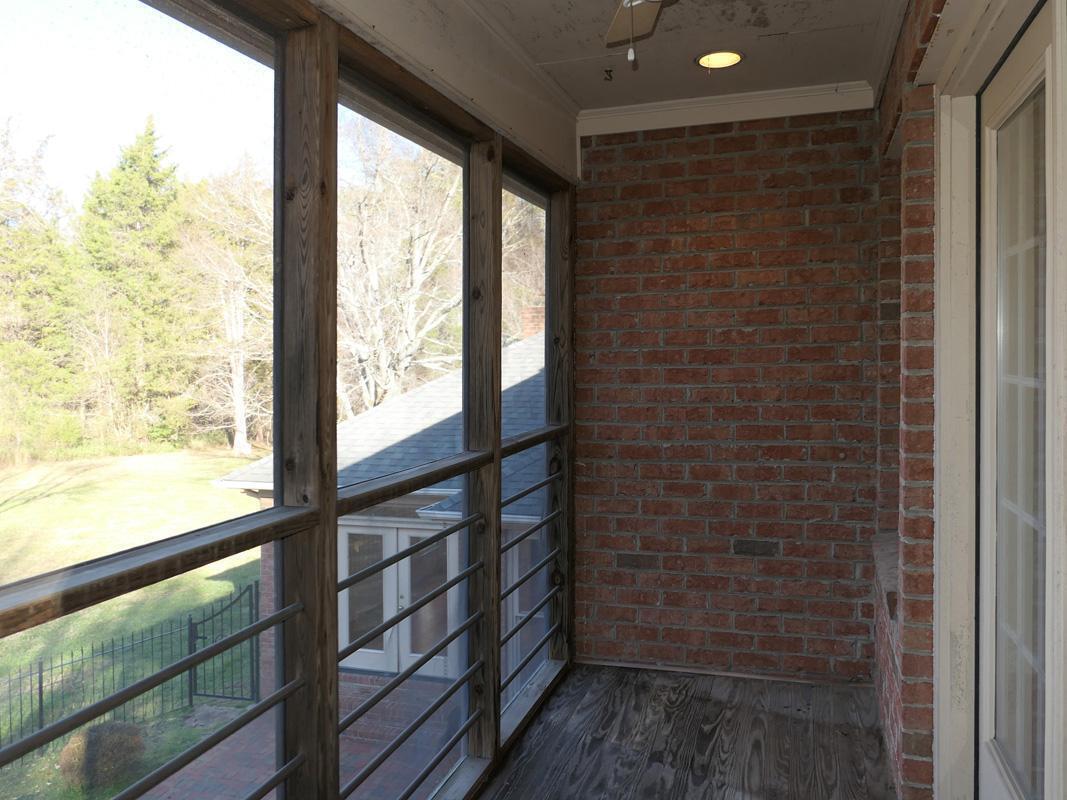5330 Foxlair Road Chapel Hill, NC 27516 - Photo 29 of 43