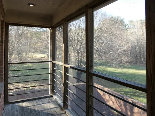 $3,395 | 5330 Foxlair Road, Chapel Hill, NC 27516