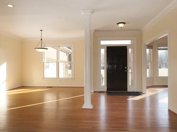 $3,395 | 5330 Foxlair Road, Chapel Hill, NC 27516