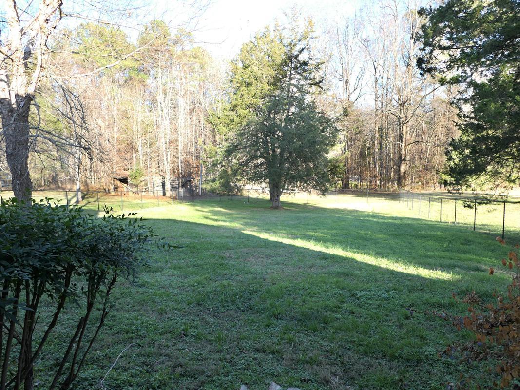 5330 Foxlair Road Chapel Hill, NC 27516 - Photo 38 of 43 a view of a park