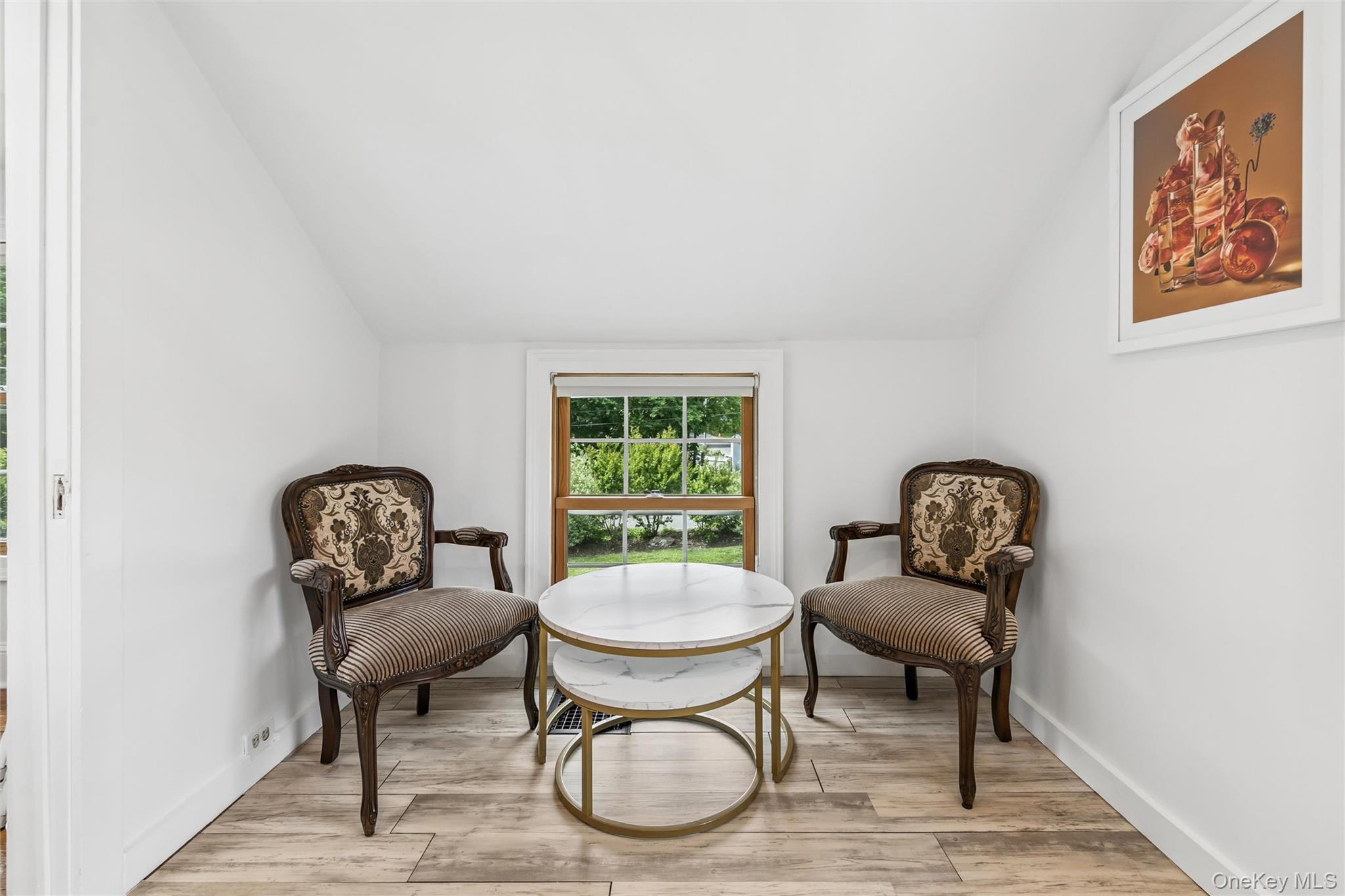 29 Three Sisters Road St. James, NY 11780 - Photo 43 of 50