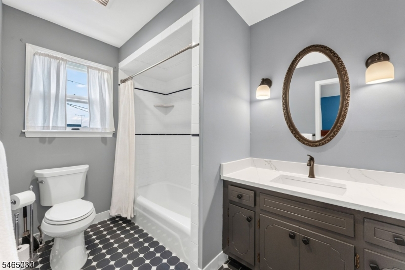 39 Lessing Road West Orange, NJ 07052 - Photo 23 of 50 Gallery Image 23