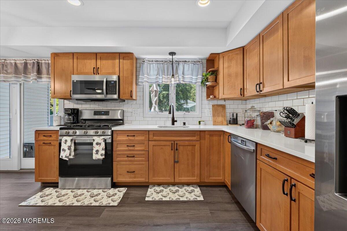 76 Swimming River Road Lincroft, NJ 07738 - Photo 14 of 56 13-DSC03382