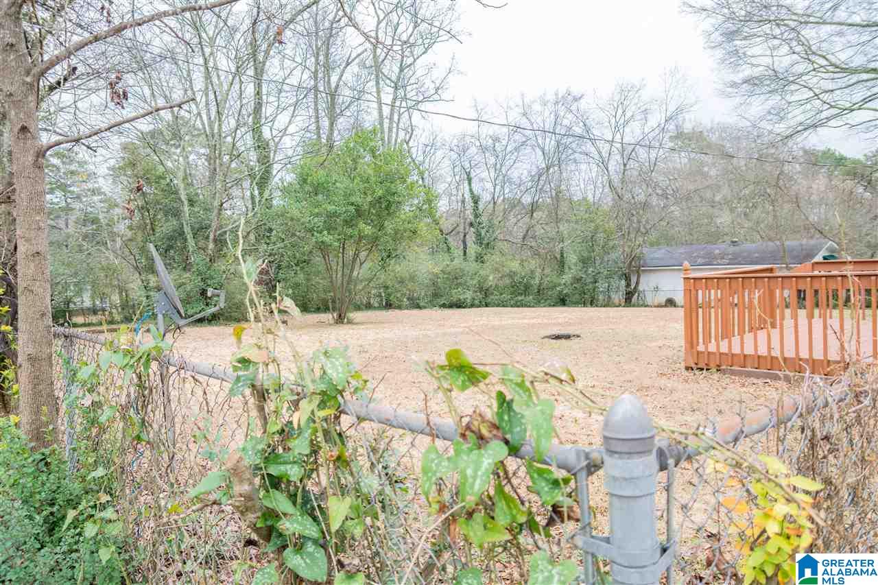 1129 5 Mile Road Birmingham, AL 35215 - Photo 13 of 13