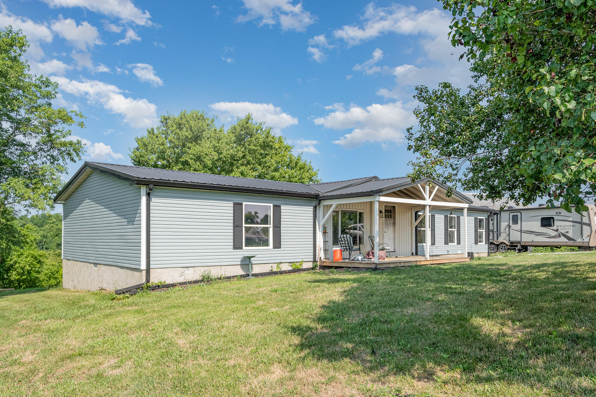 801 Sayersville Road Warsaw, KY 41095 - Photo 3 of 35 Gallery Image 3