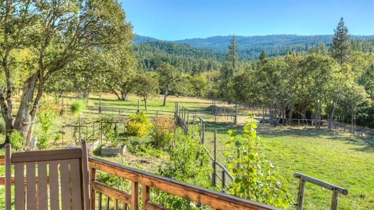 5292 Lost Creek Road Eagle Point, OR 97524 - Photo 27 of 35 Additional Photo