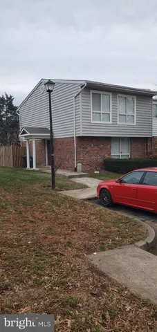 $425,000 | 2201 Gingell Place, Herndon, VA 20170