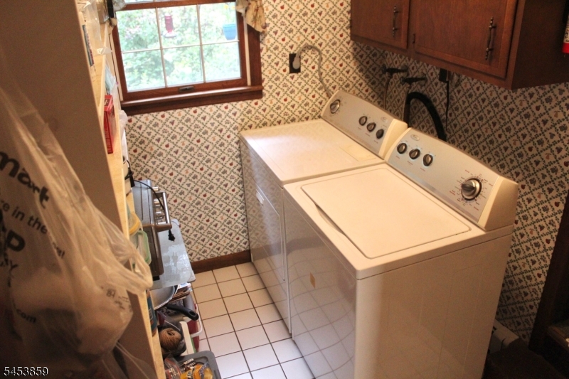 81 Possaghi Road Newton, NJ 07860 - Photo 16 of 35 Gallery Image 16