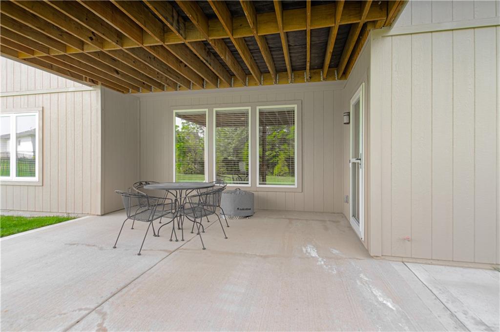 17227 South Allman Road Olathe, KS 66062 - Photo 45 of 61