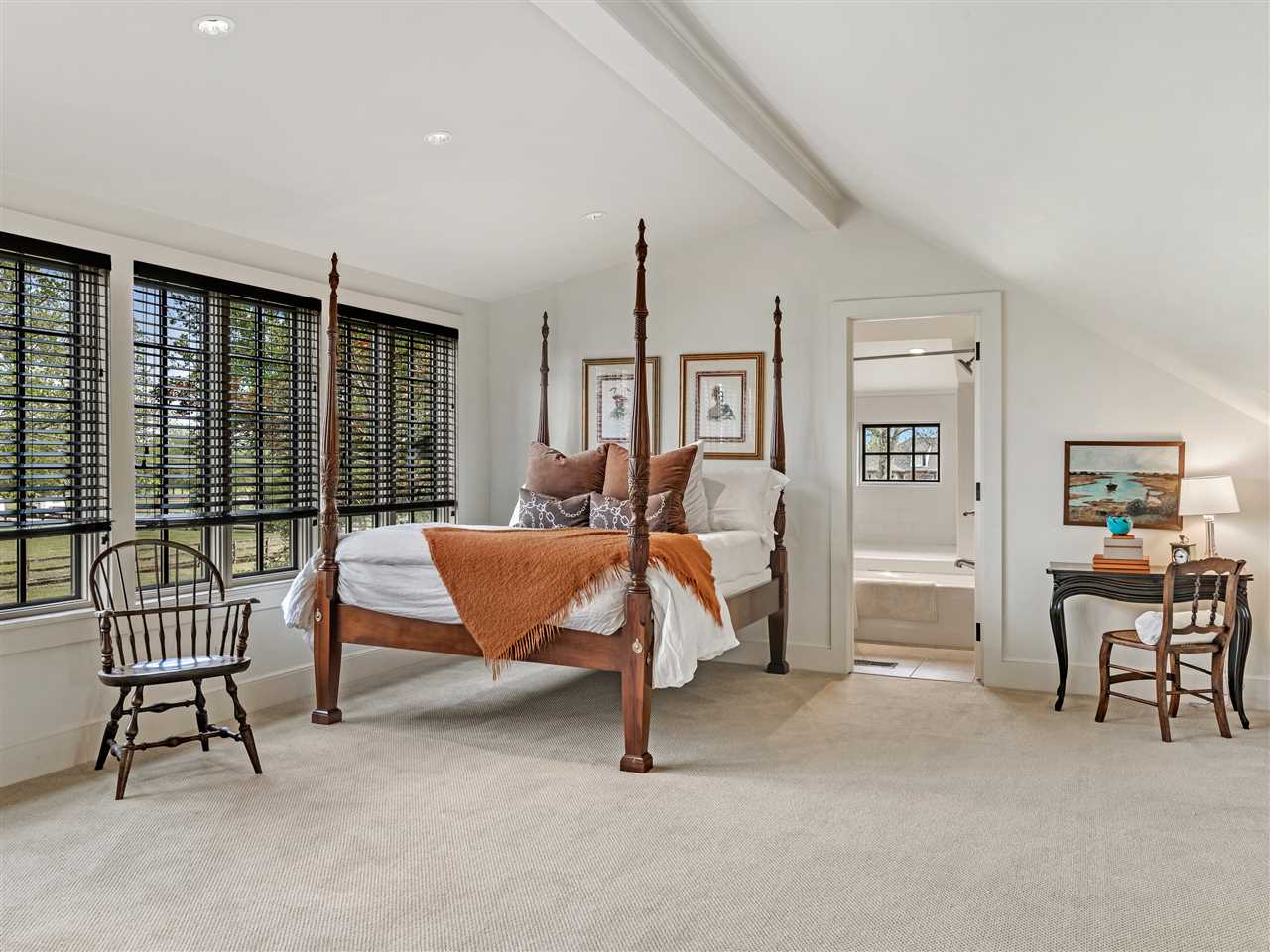 16581 Polo Club Road Fairhope, AL 36532 - Photo 28 of 48
