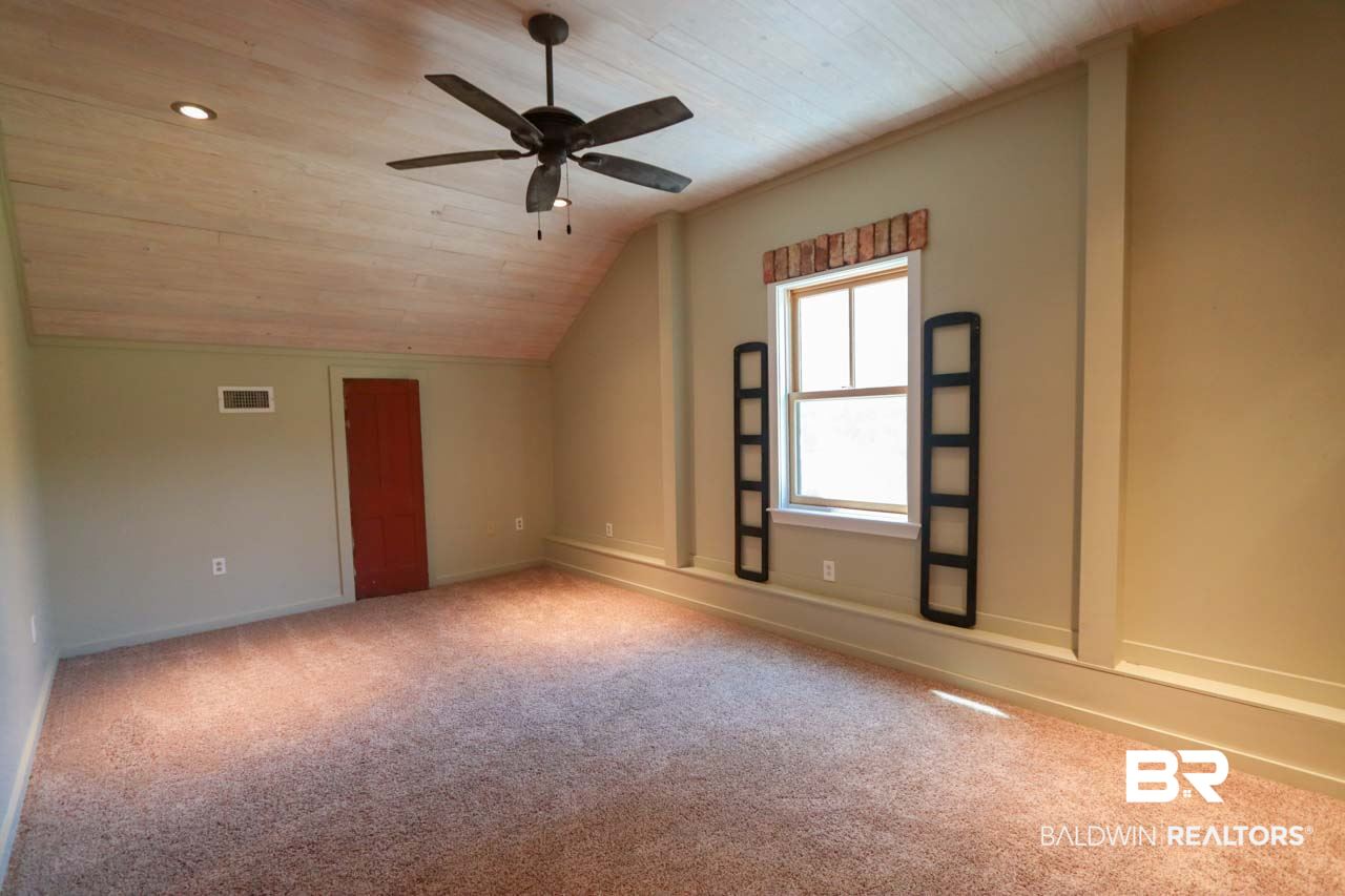 23759 Peturis Road Loxley, AL 36551 - Photo 28 of 49