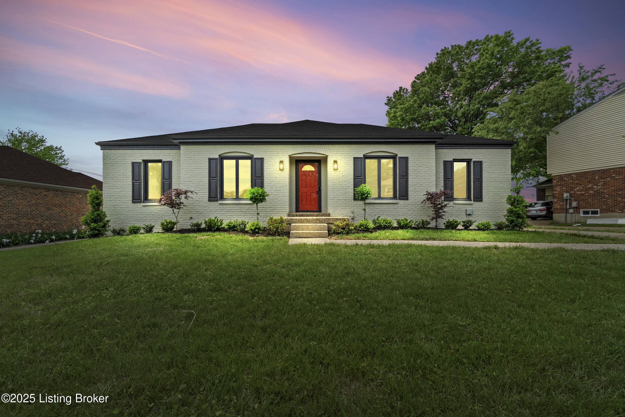 2400 Hayward Road Louisville, KY 40242 - Photo 47 of 47 dsc00433 dte