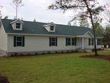 5 Boots Harrison Road Hortense, GA 31543 - Photo 1 of 1 Gallery Image 1