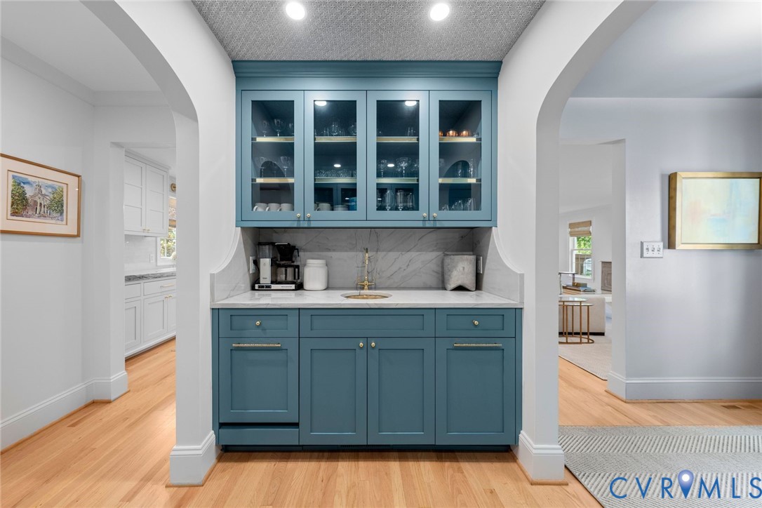 5501 Bewdley Road Richmond, VA 23226 - Photo 28 of 55