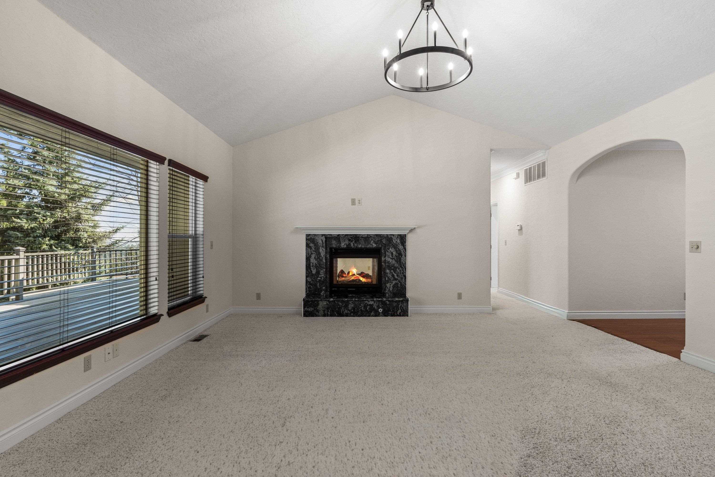 15117 East Ridge Lane Veradale, WA 99037 - Photo 18 of 50