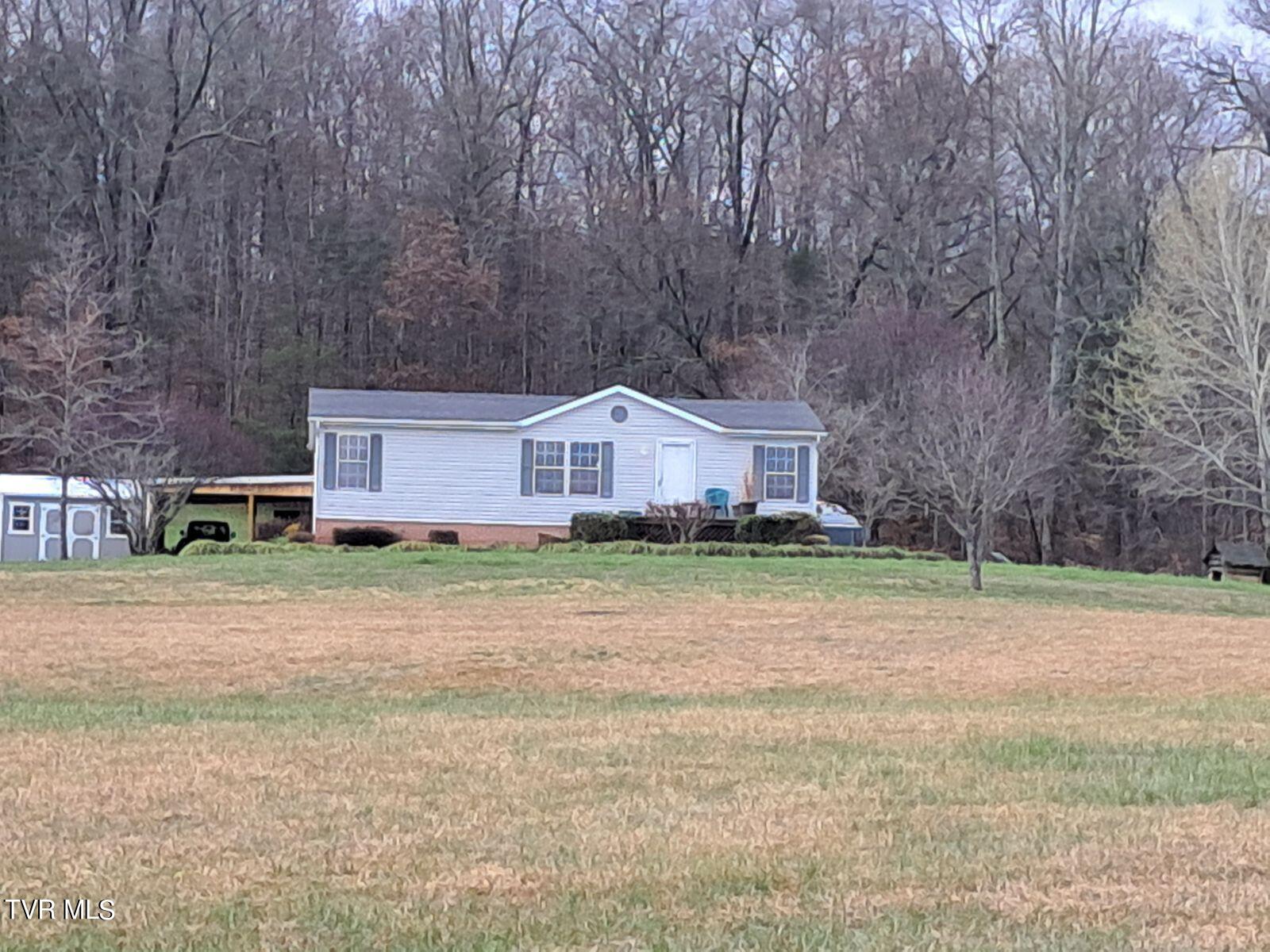 1285 Kite Road Greeneville, TN 37745 - Photo 2 of 2 1000000059