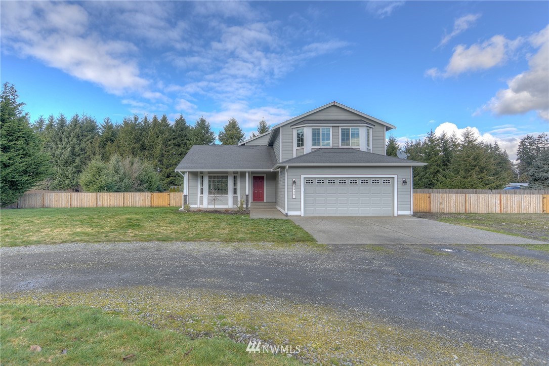 8840 Lavaliere Meadows Lane Southwest Rochester, WA 98579 - Photo 1 of 22 Gallery Image 1