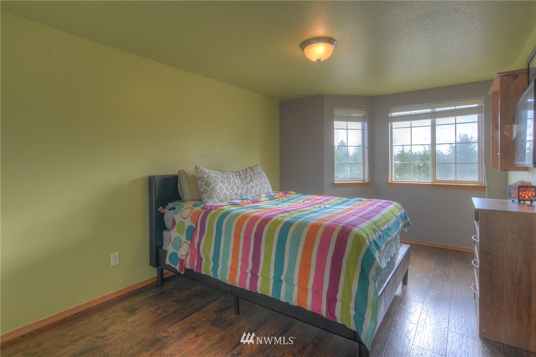 8840 Lavaliere Meadows Lane Southwest Rochester, WA 98579 - Photo 14 of 22 Gallery Image 14