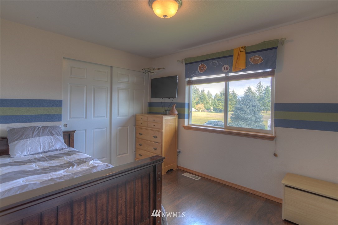 8840 Lavaliere Meadows Lane Southwest Rochester, WA 98579 - Photo 15 of 22 Gallery Image 15