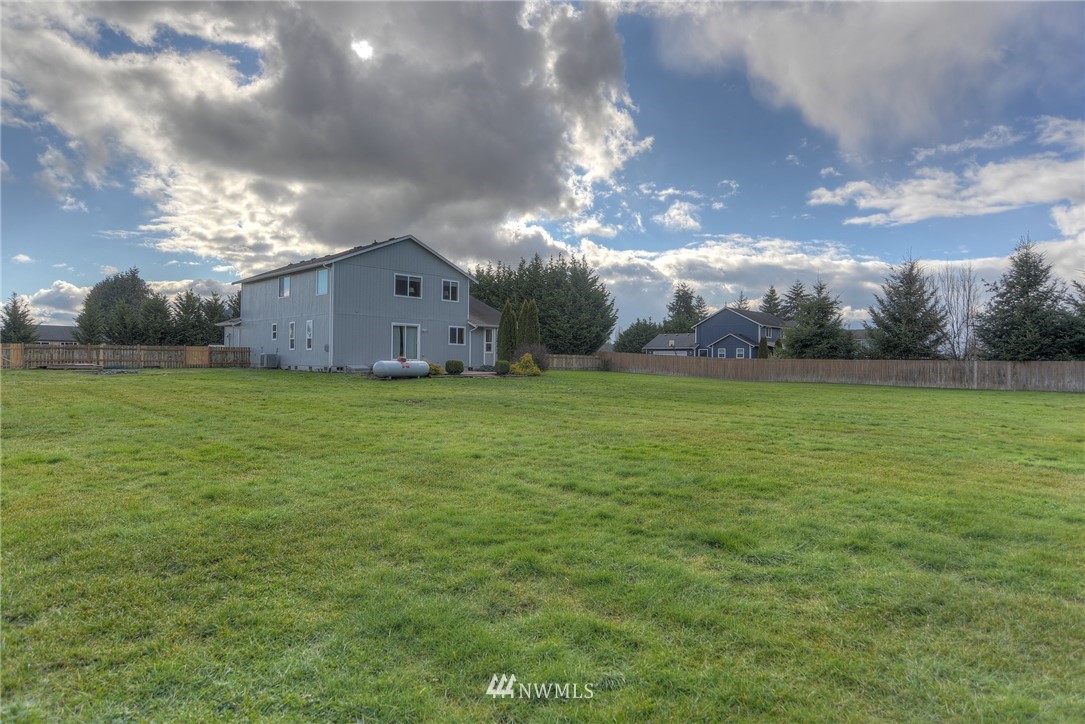 8840 Lavaliere Meadows Lane Southwest Rochester, WA 98579 - Photo 20 of 22 Gallery Image 20