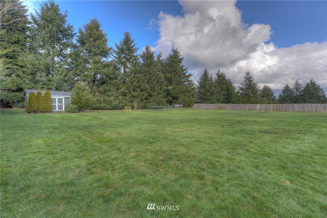 8840 Lavaliere Meadows Lane Southwest Rochester, WA 98579 - Photo 21 of 22 Gallery Image 21
