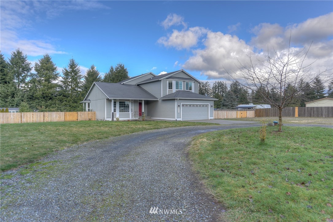8840 Lavaliere Meadows Lane Southwest Rochester, WA 98579 - Photo 22 of 22 Gallery Image 22