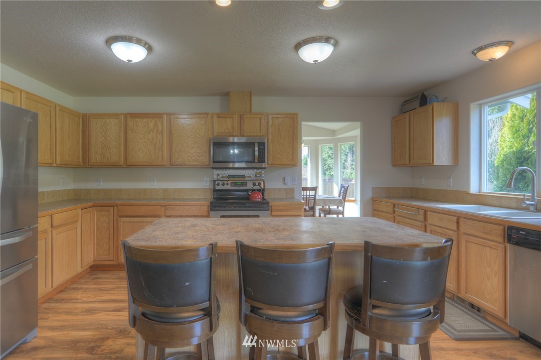 8840 Lavaliere Meadows Lane Southwest Rochester, WA 98579 - Photo 7 of 22 Gallery Image 7