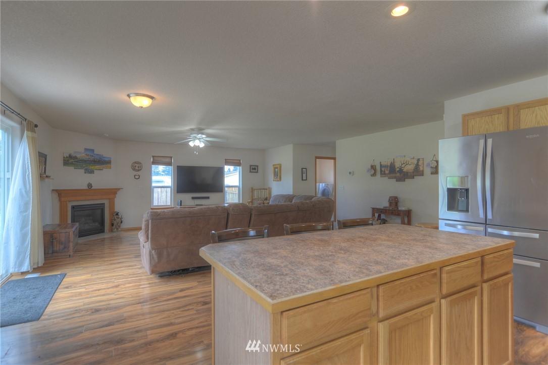 8840 Lavaliere Meadows Lane Southwest Rochester, WA 98579 - Photo 8 of 22 Gallery Image 8